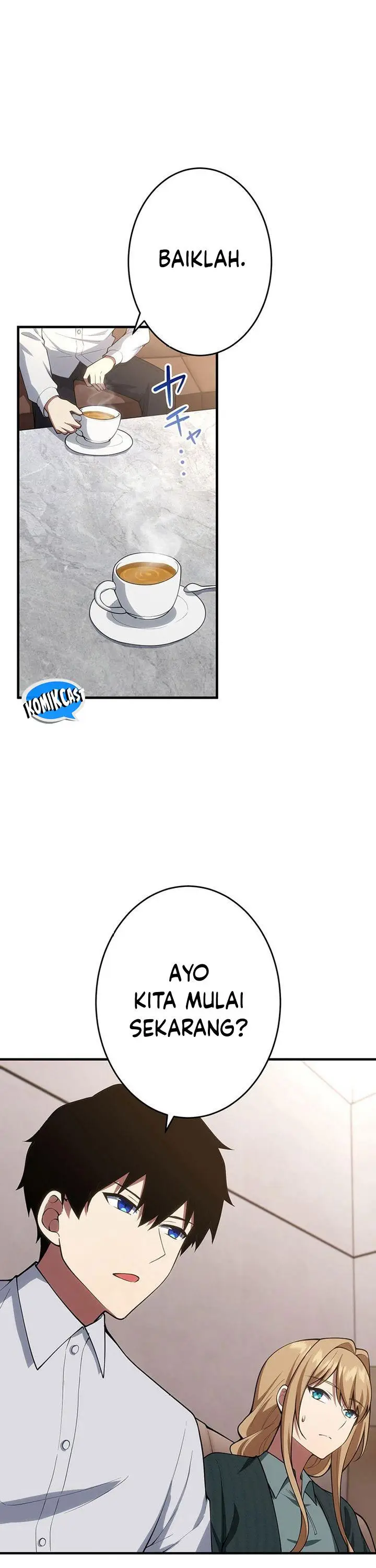 image-komik-the-godslayers-imitator-chapter-34-46/55