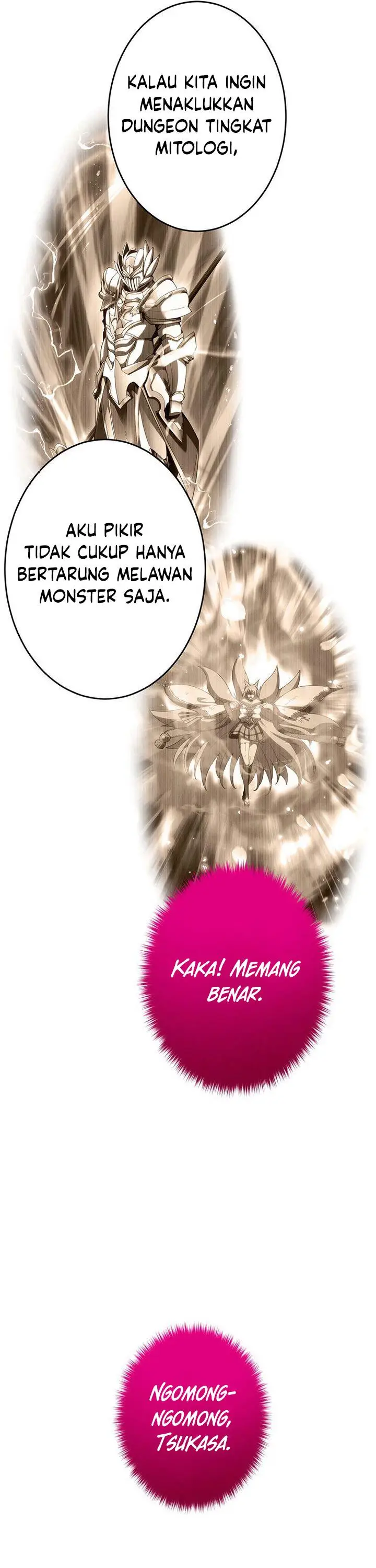 image-komik-the-godslayers-imitator-chapter-34-49/55