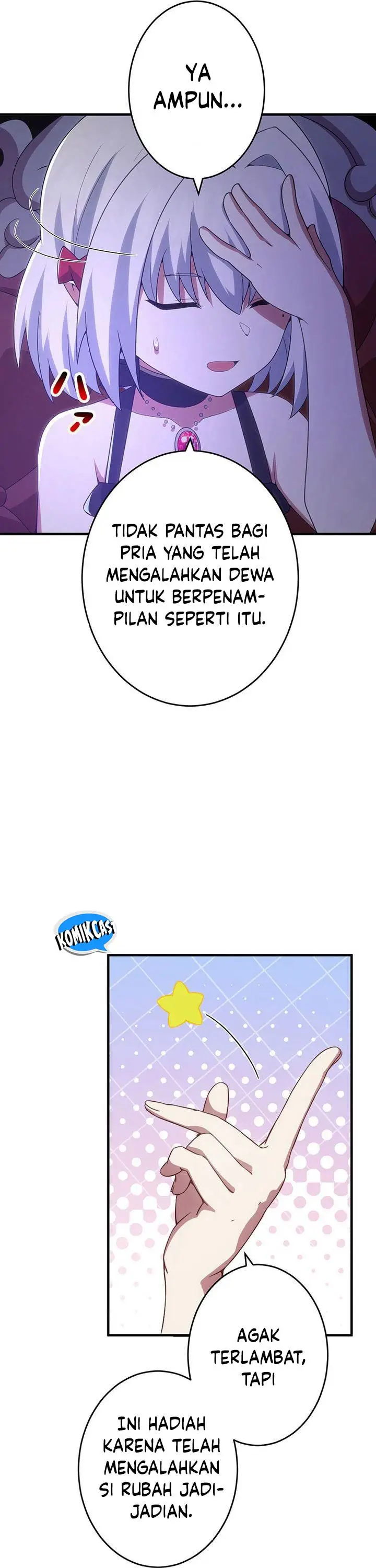 image-komik-the-godslayers-imitator-chapter-34-51/55