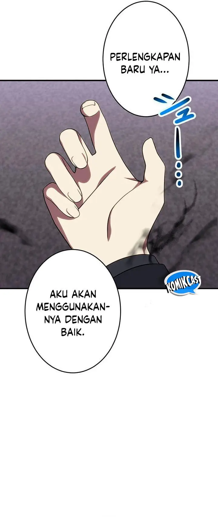 image-komik-the-godslayers-imitator-chapter-34-53/55