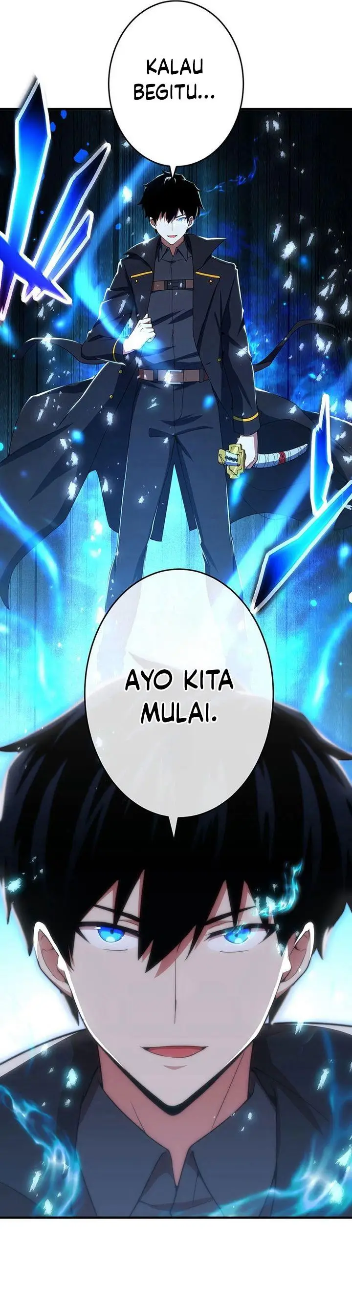 image-komik-the-godslayers-imitator-chapter-34-54/55