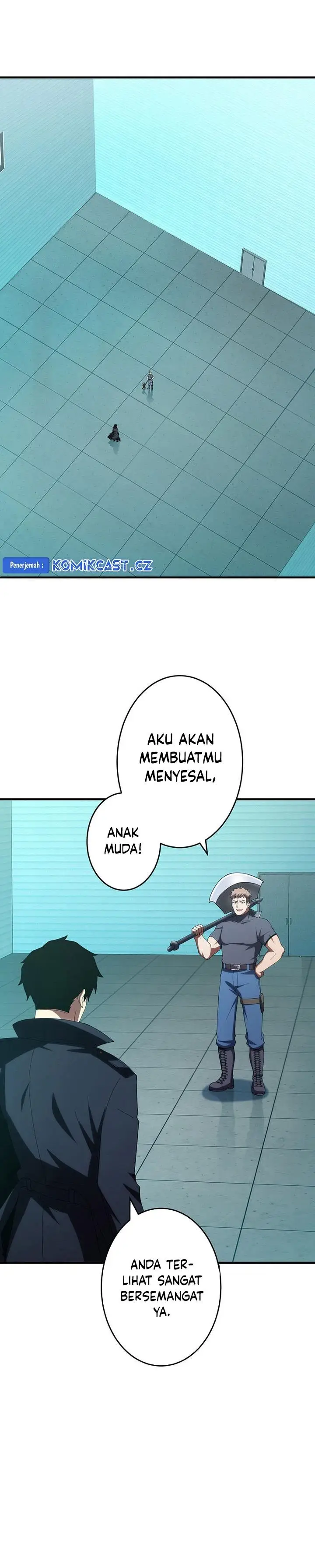 image-komik-the-godslayers-imitator-chapter-35-0/32