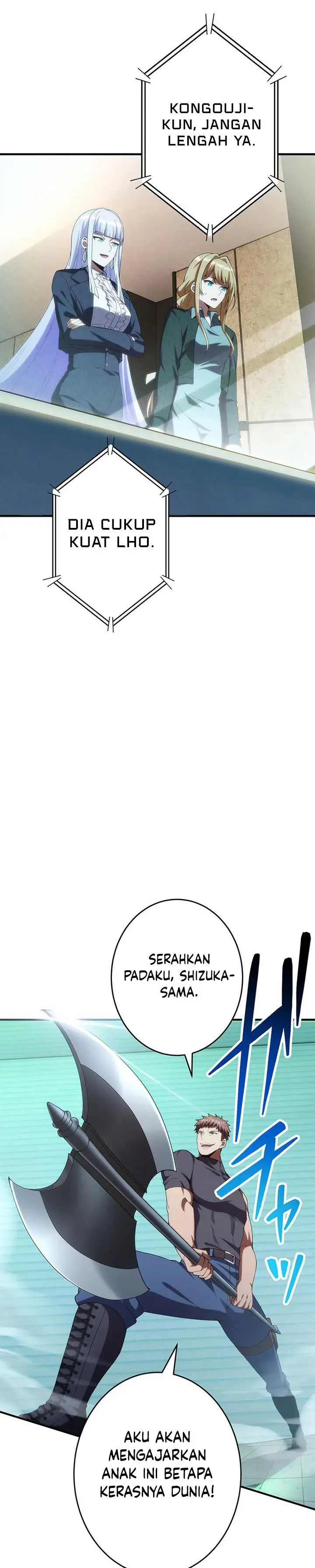 image-komik-the-godslayers-imitator-chapter-35-1/32