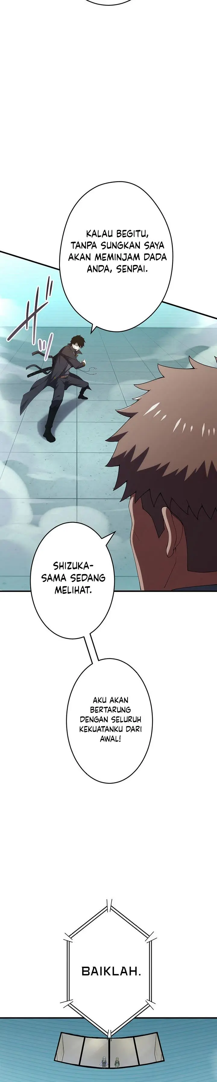 image-komik-the-godslayers-imitator-chapter-35-2/32