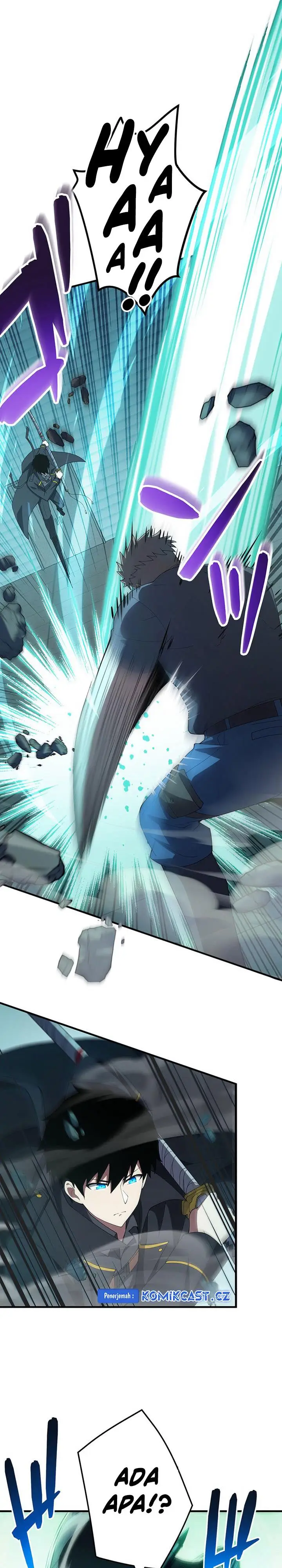 image-komik-the-godslayers-imitator-chapter-35-4/32