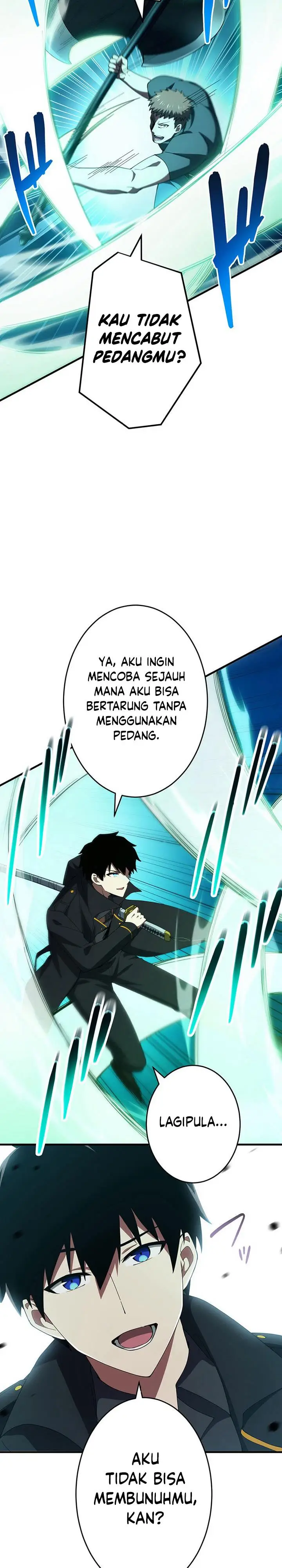 image-komik-the-godslayers-imitator-chapter-35-5/32