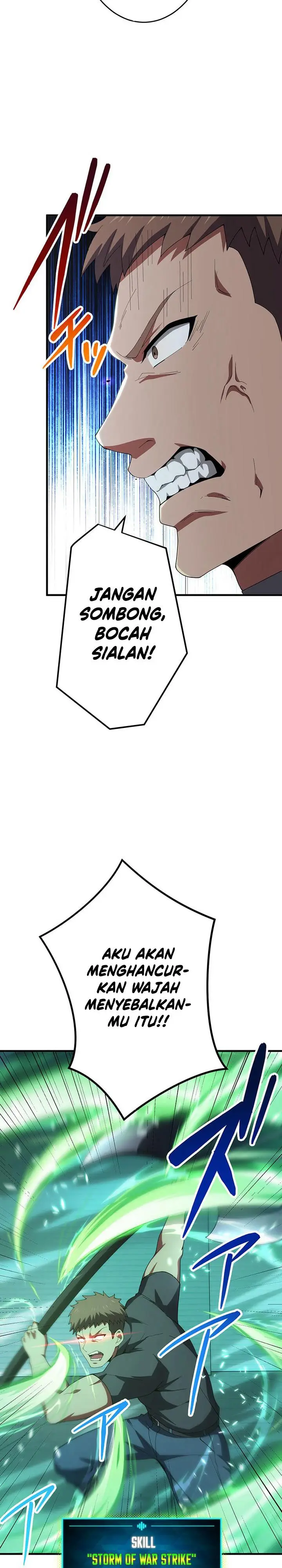 image-komik-the-godslayers-imitator-chapter-35-6/32