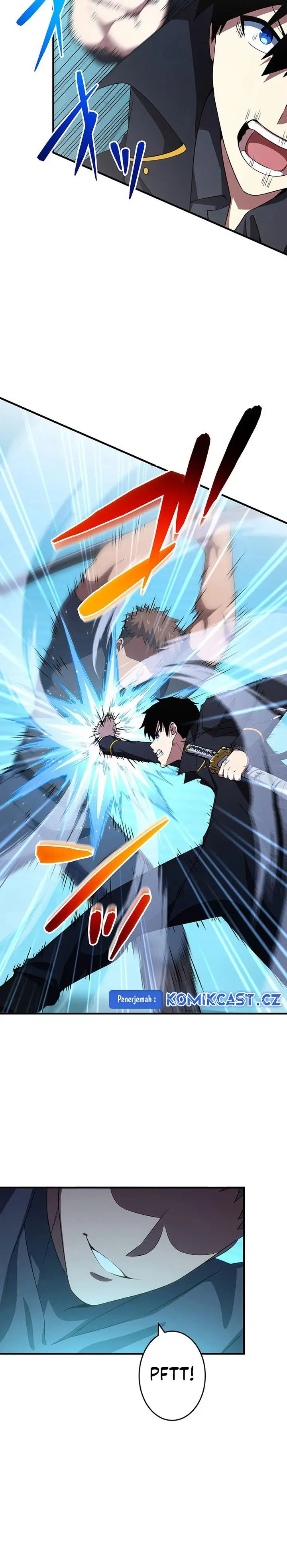 image-komik-the-godslayers-imitator-chapter-35-11/32