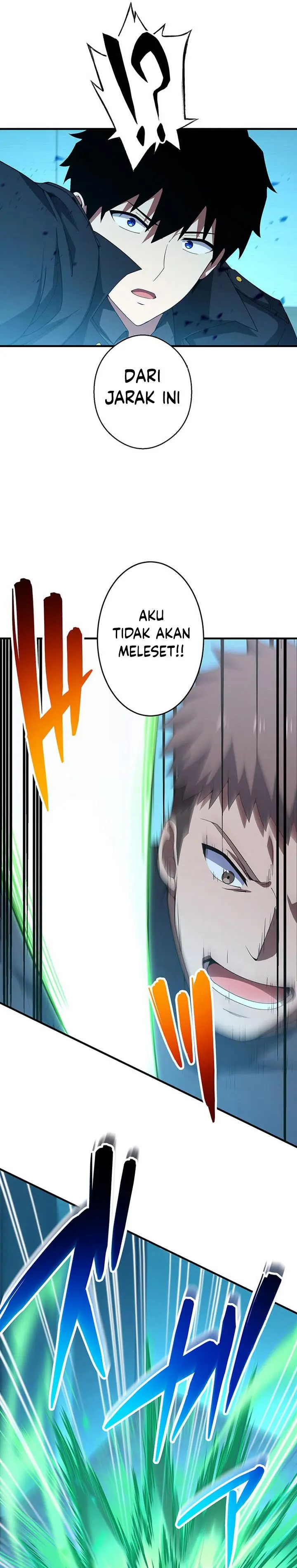 image-komik-the-godslayers-imitator-chapter-35-12/32