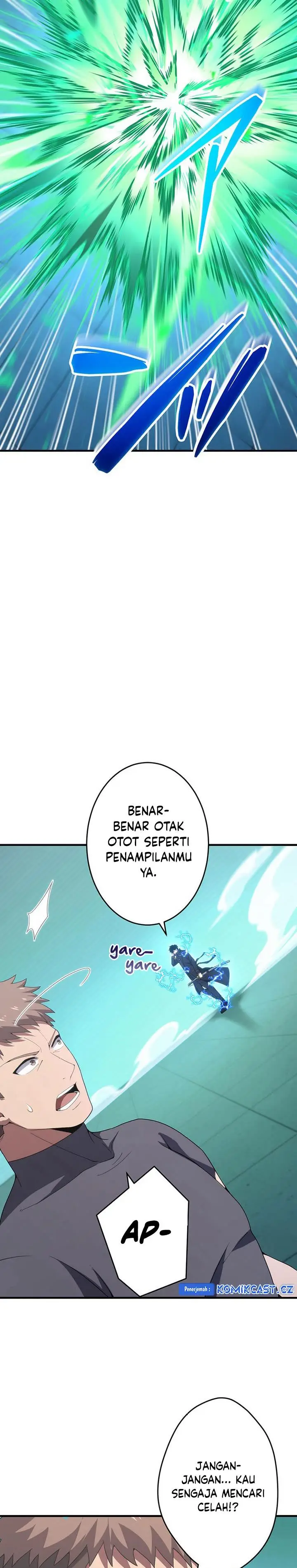 image-komik-the-godslayers-imitator-chapter-35-13/32