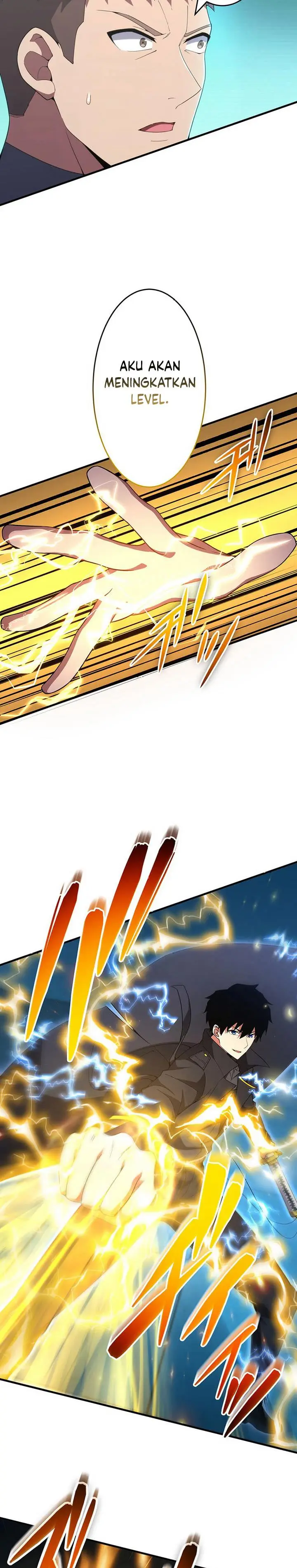 image-komik-the-godslayers-imitator-chapter-35-14/32