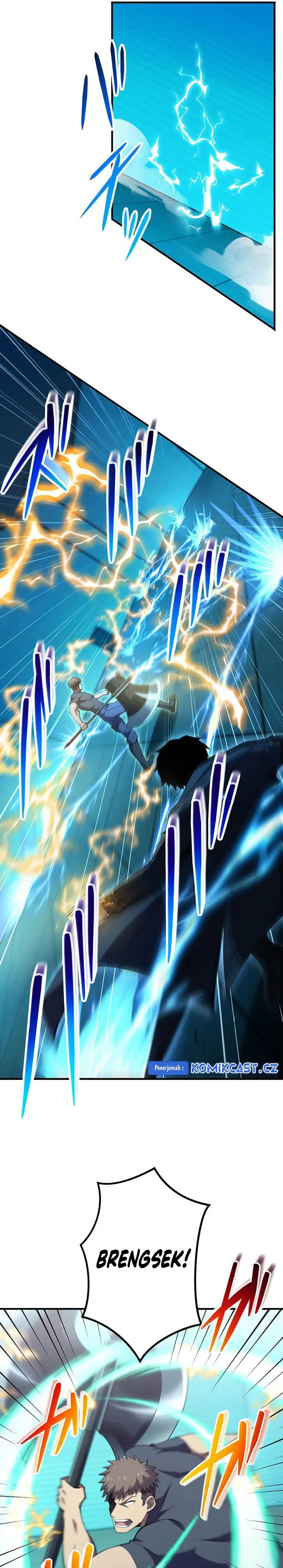 image-komik-the-godslayers-imitator-chapter-35-16/32