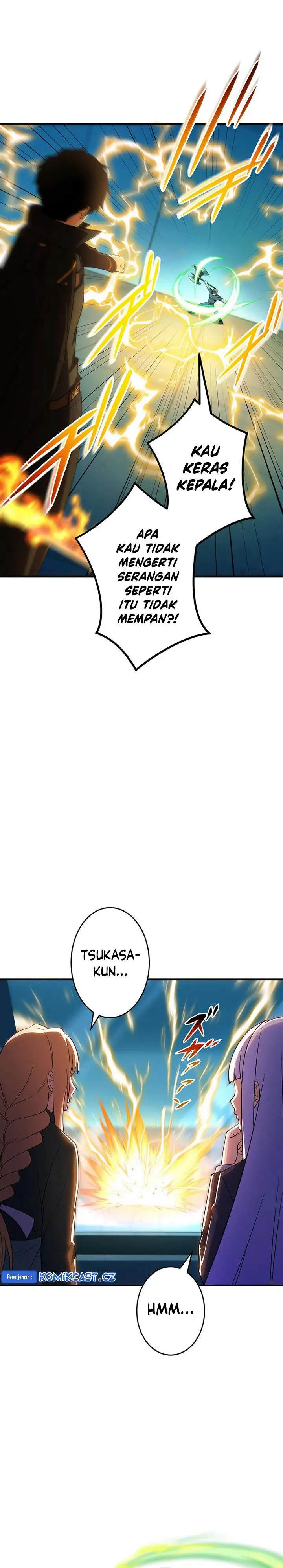 image-komik-the-godslayers-imitator-chapter-35-19/32