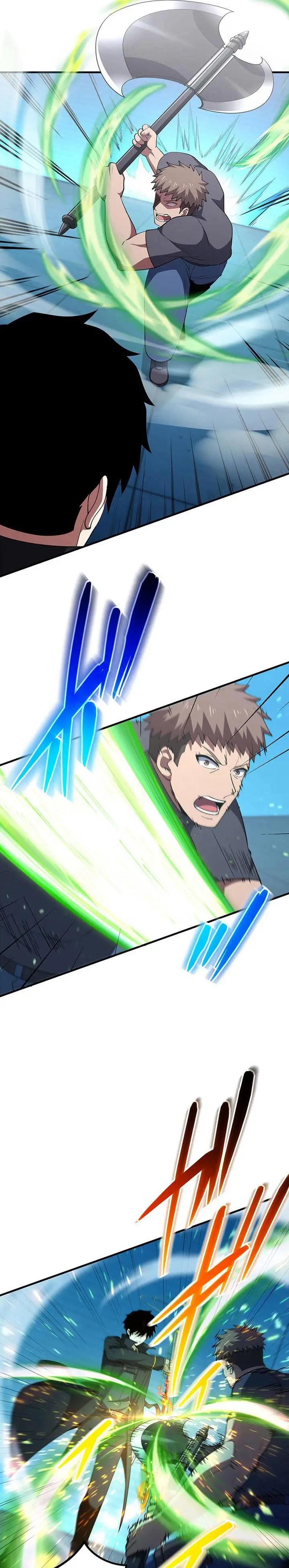 image-komik-the-godslayers-imitator-chapter-35-20/32