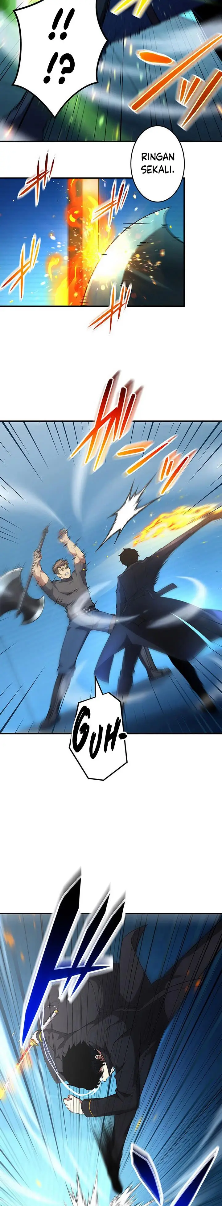 image-komik-the-godslayers-imitator-chapter-35-21/32