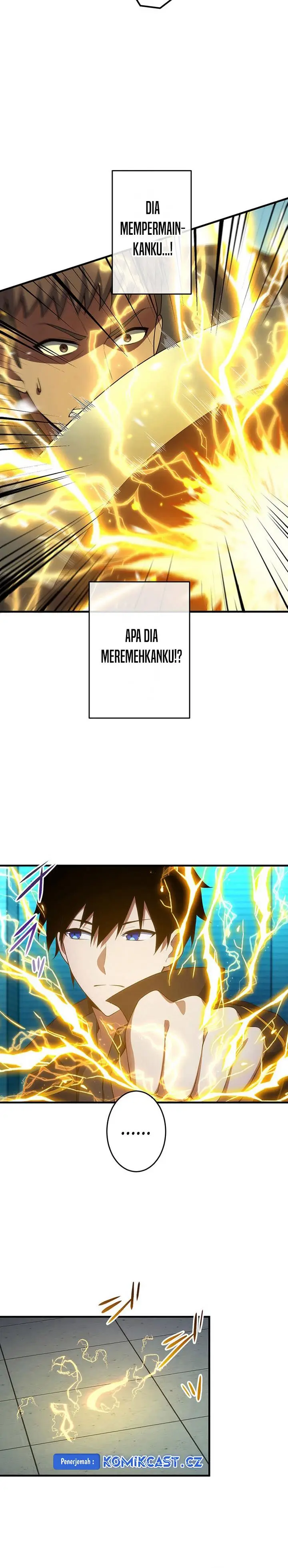 image-komik-the-godslayers-imitator-chapter-35-23/32
