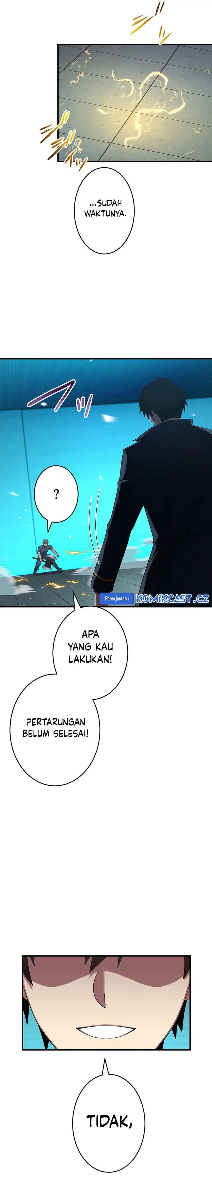 image-komik-the-godslayers-imitator-chapter-35-24/32