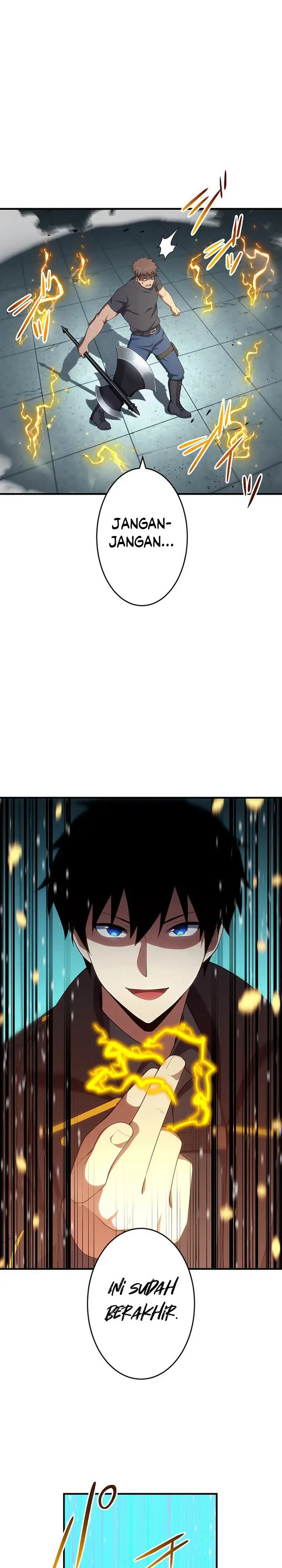 image-komik-the-godslayers-imitator-chapter-35-25/32