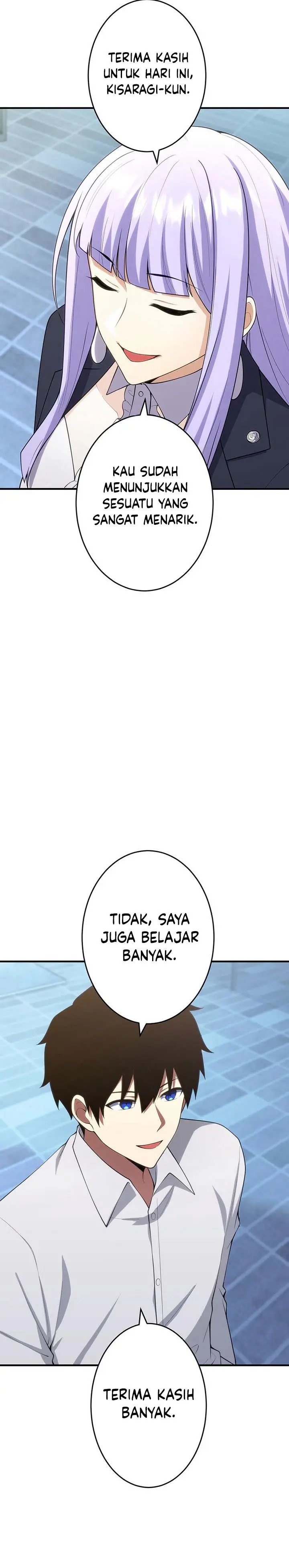 image-komik-the-godslayers-imitator-chapter-35-30/32