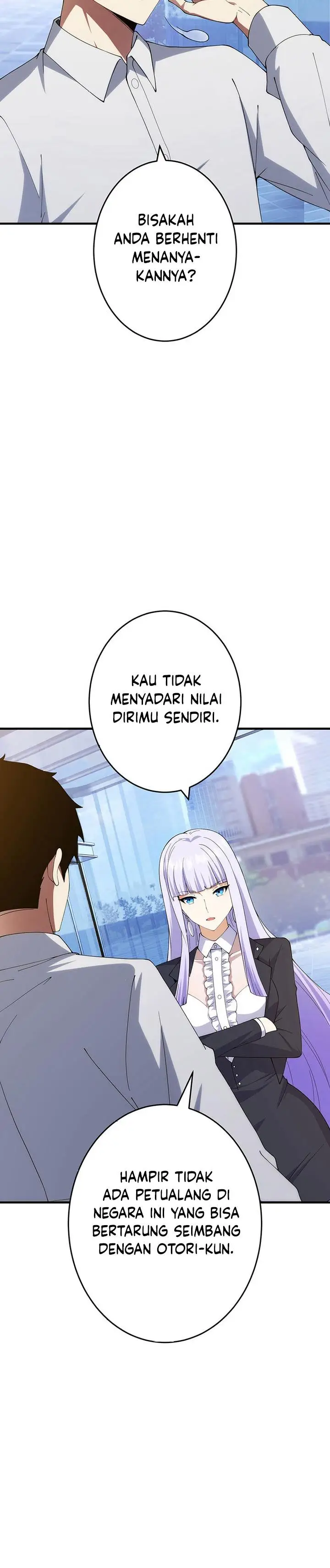 image-komik-the-godslayers-imitator-chapter-36-1/36