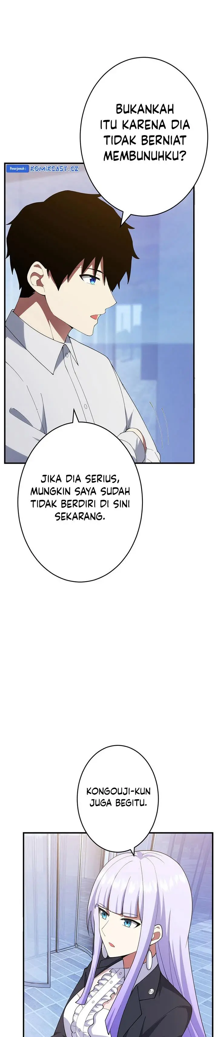 image-komik-the-godslayers-imitator-chapter-36-2/36