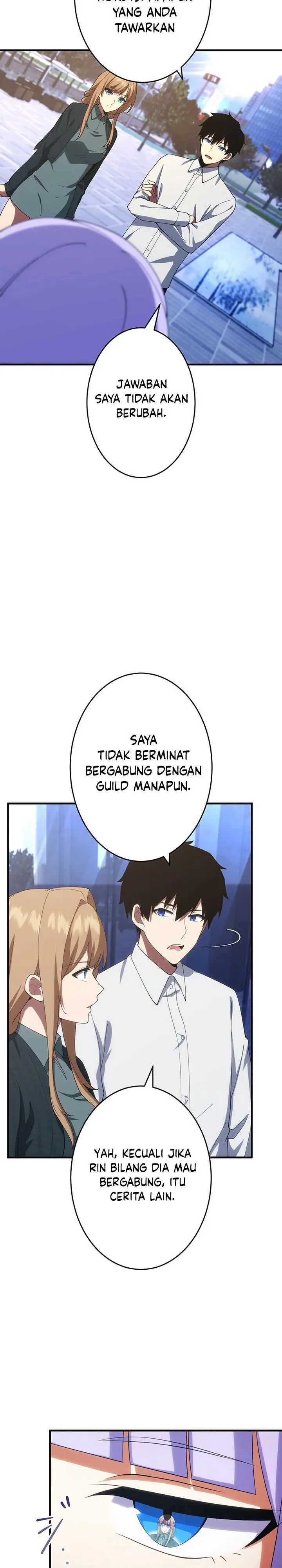 image-komik-the-godslayers-imitator-chapter-36-6/36