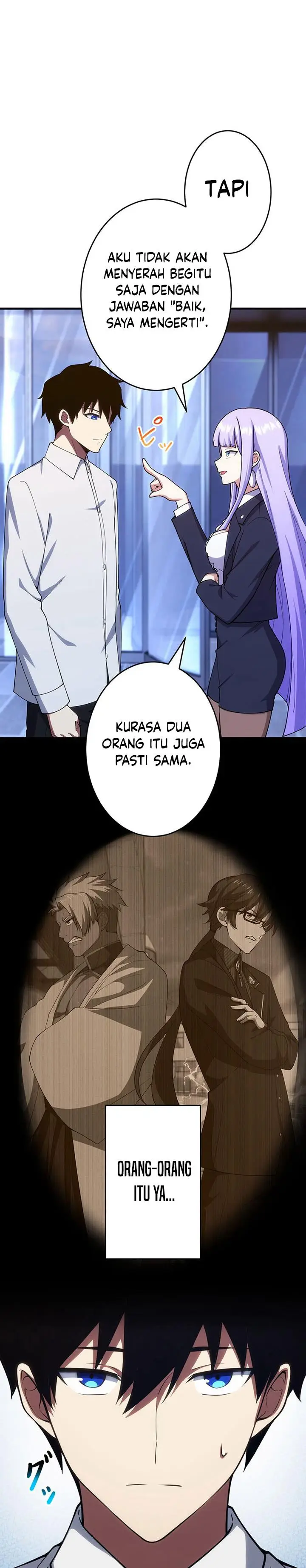 image-komik-the-godslayers-imitator-chapter-36-8/36