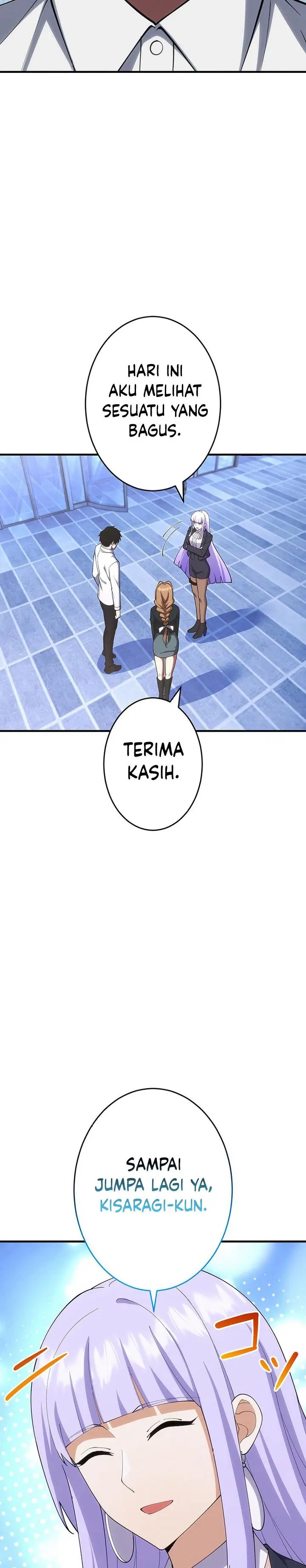 image-komik-the-godslayers-imitator-chapter-36-9/36