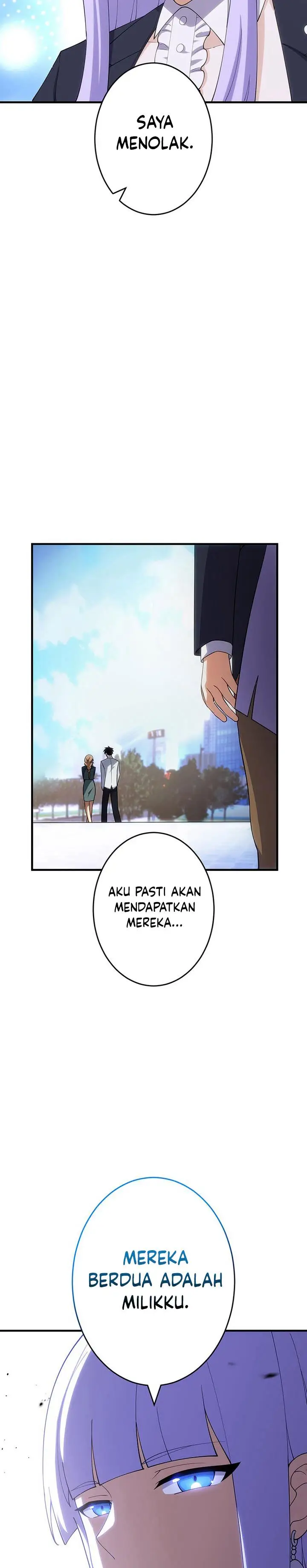 image-komik-the-godslayers-imitator-chapter-36-10/36