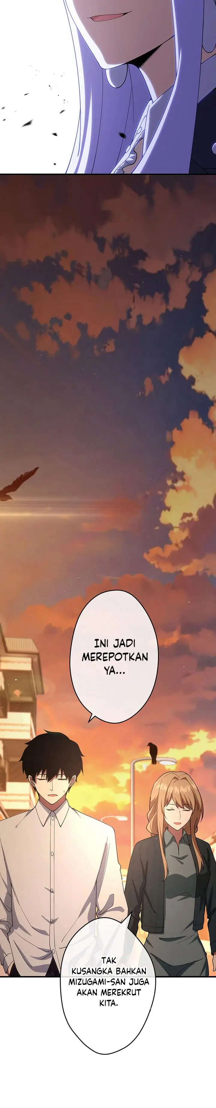 image-komik-the-godslayers-imitator-chapter-36-11/36