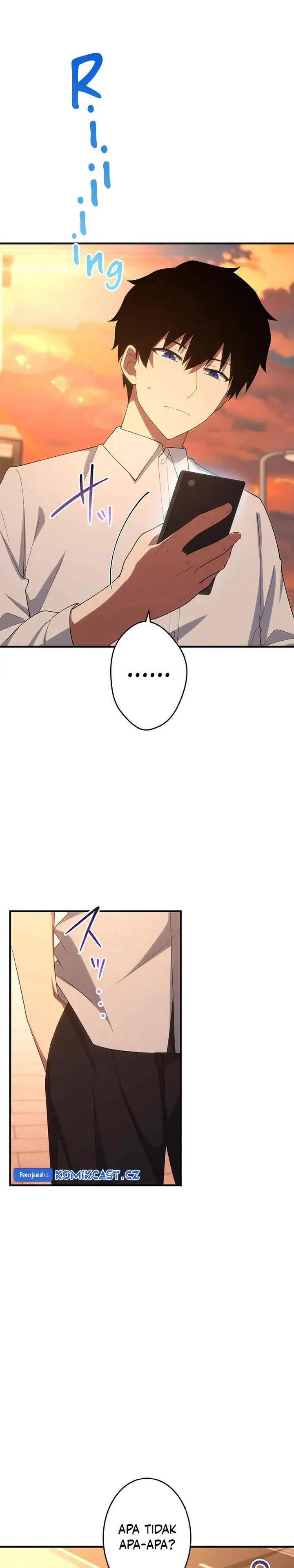 image-komik-the-godslayers-imitator-chapter-36-12/36