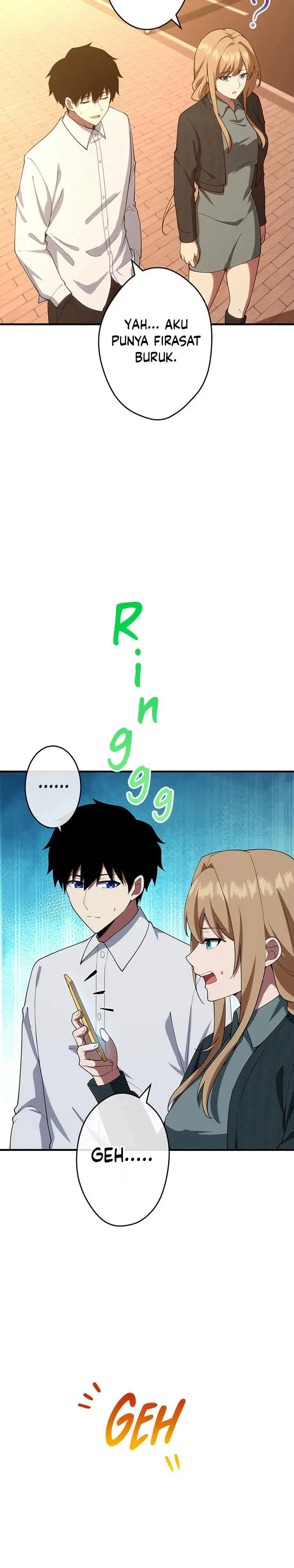 image-komik-the-godslayers-imitator-chapter-36-13/36