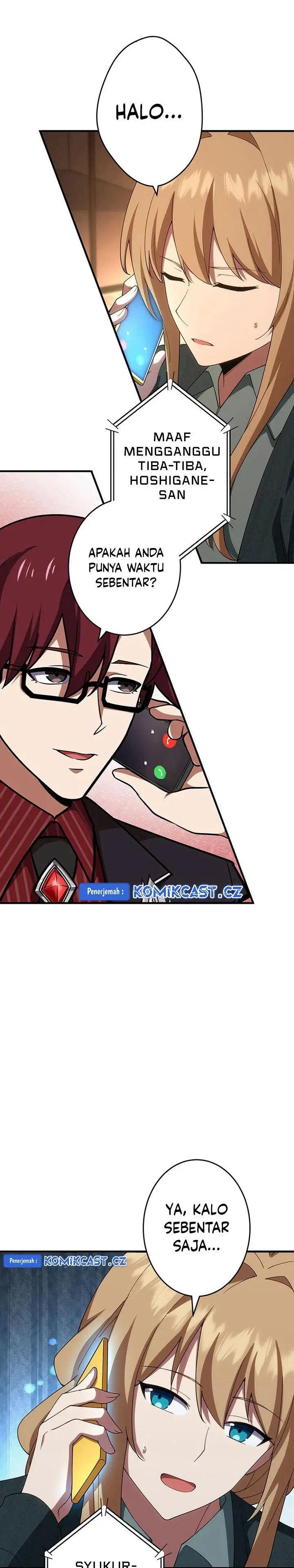 image-komik-the-godslayers-imitator-chapter-36-14/36