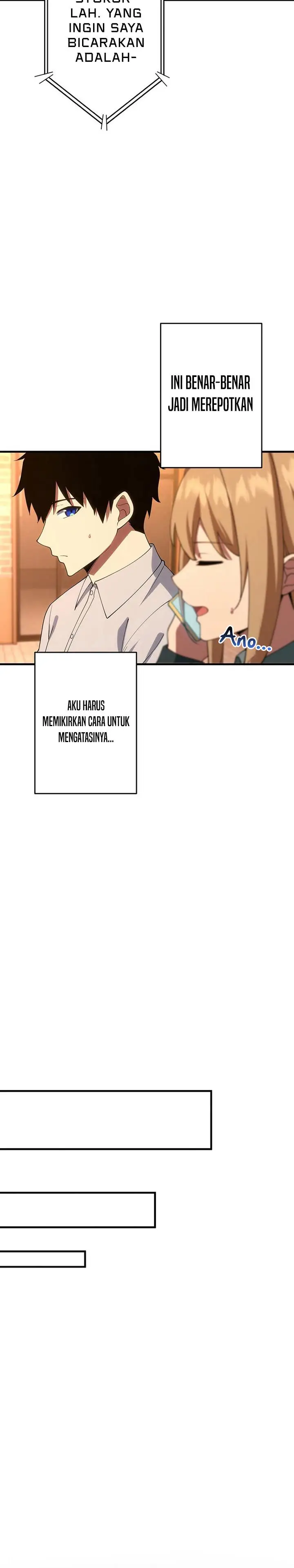 image-komik-the-godslayers-imitator-chapter-36-15/36