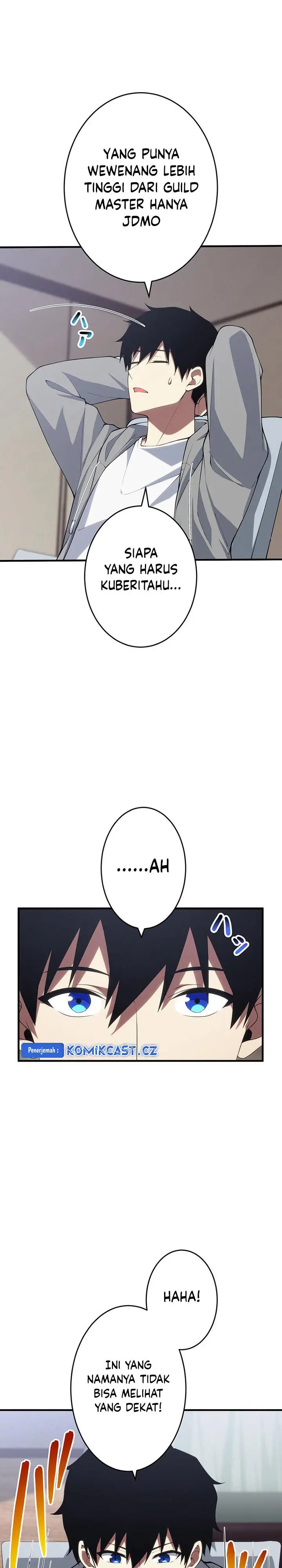 image-komik-the-godslayers-imitator-chapter-36-17/36