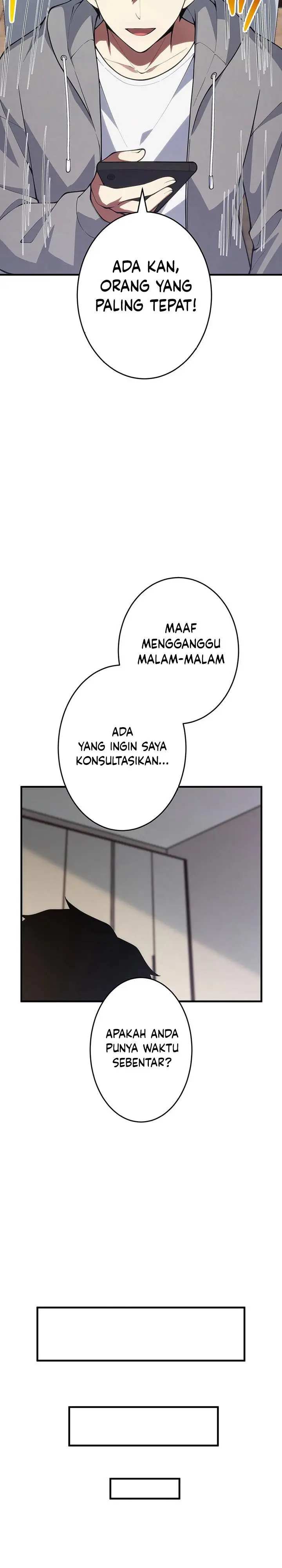 image-komik-the-godslayers-imitator-chapter-36-18/36