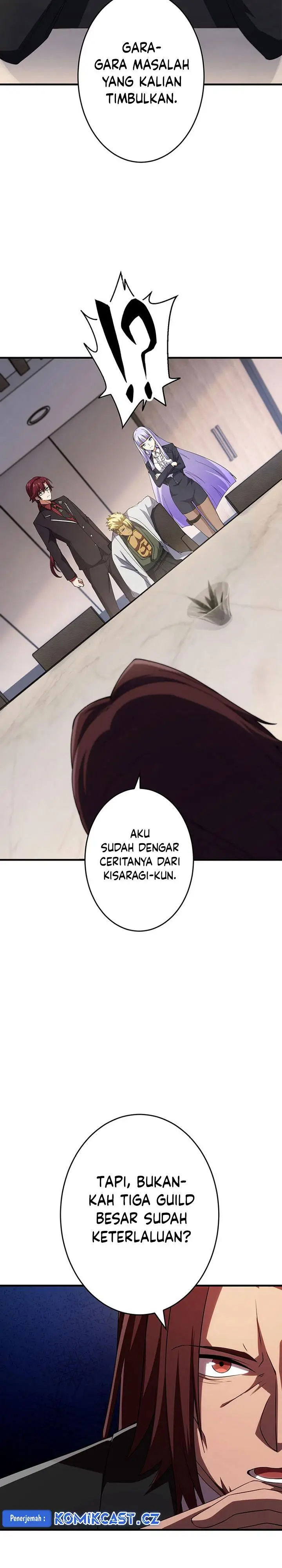 image-komik-the-godslayers-imitator-chapter-36-23/36