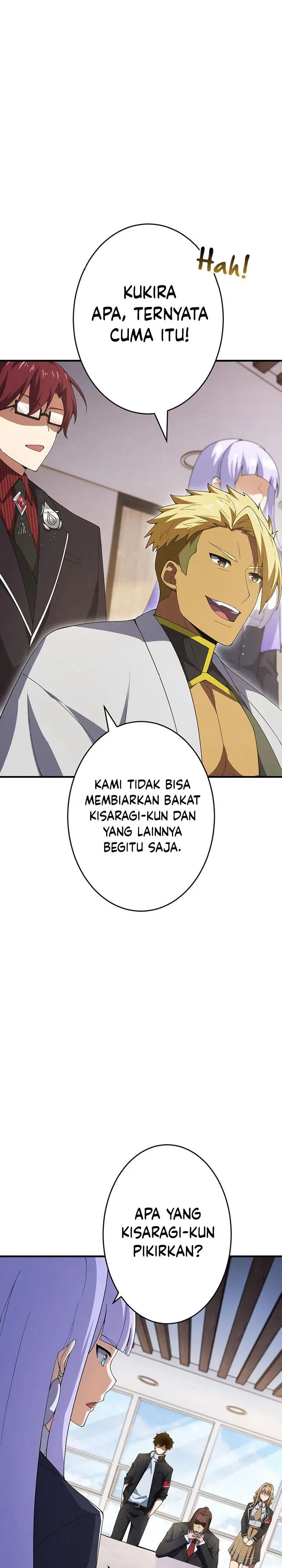 image-komik-the-godslayers-imitator-chapter-36-24/36