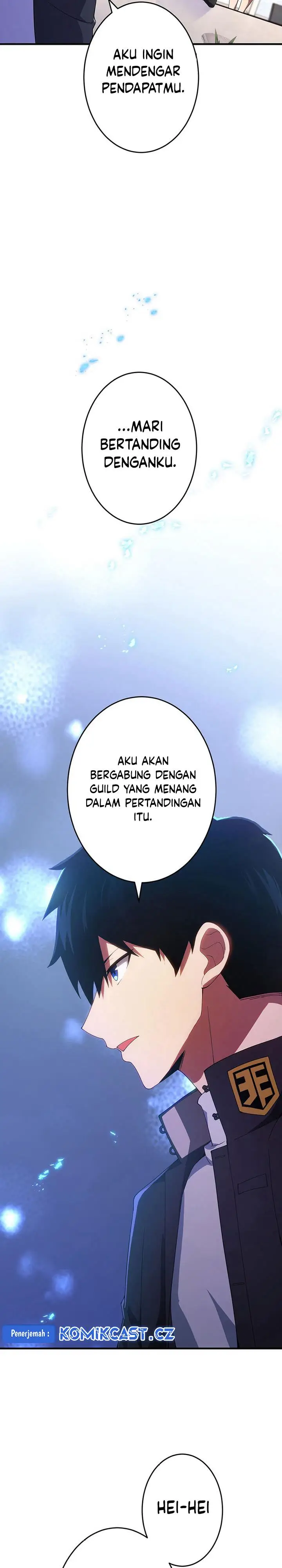 image-komik-the-godslayers-imitator-chapter-36-25/36