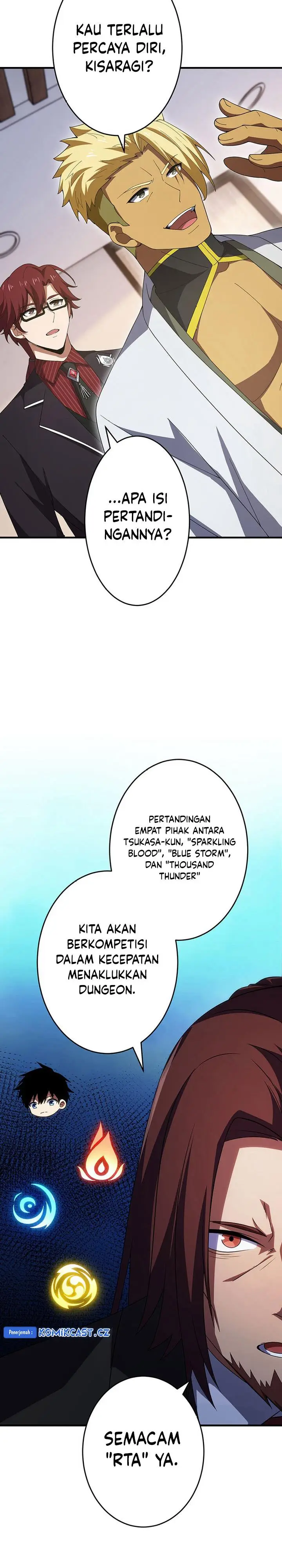 image-komik-the-godslayers-imitator-chapter-36-26/36