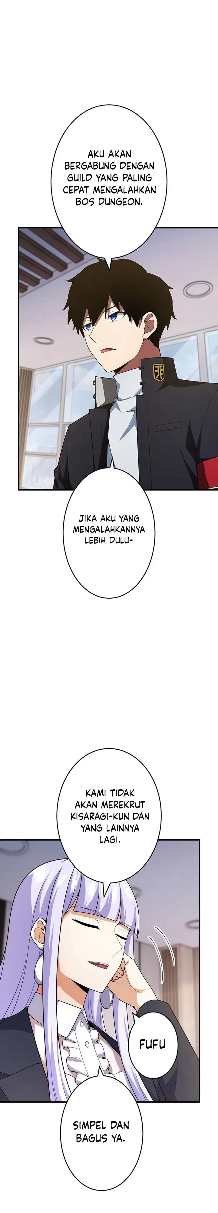 image-komik-the-godslayers-imitator-chapter-36-27/36