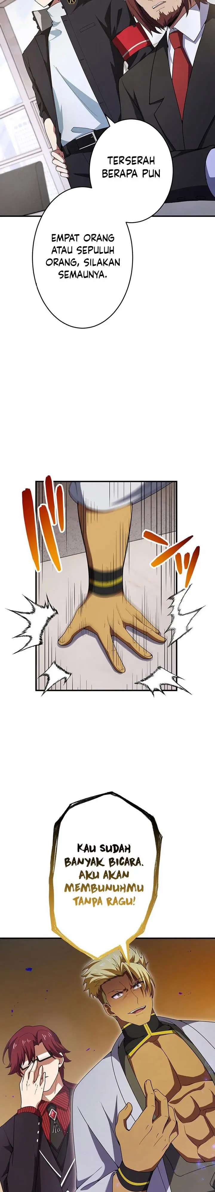 image-komik-the-godslayers-imitator-chapter-36-29/36