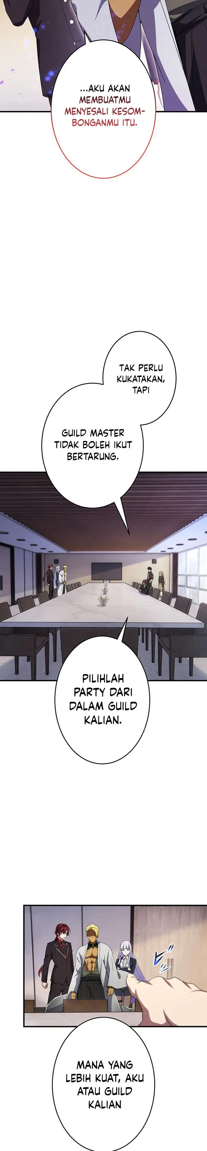 image-komik-the-godslayers-imitator-chapter-36-30/36