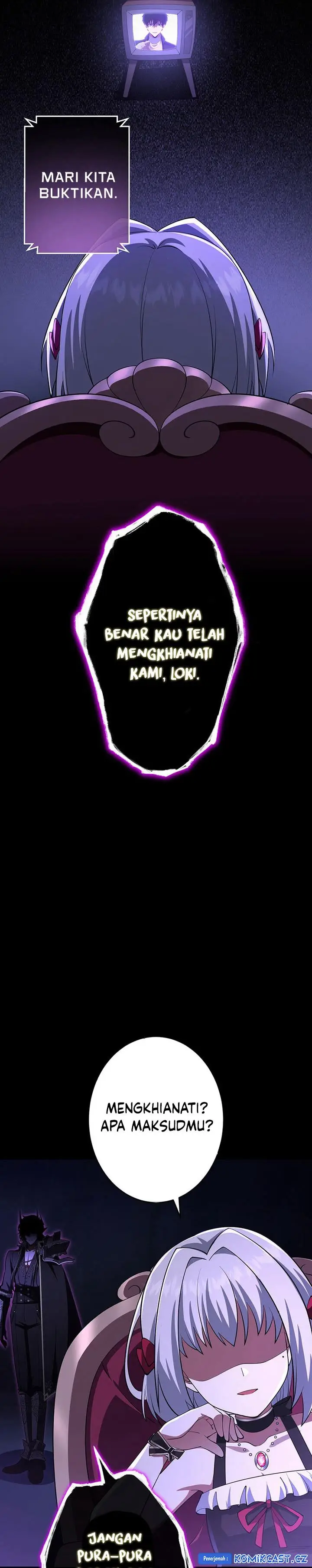 image-komik-the-godslayers-imitator-chapter-36-32/36