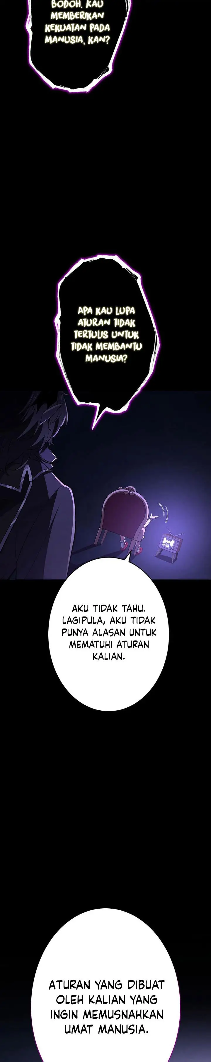image-komik-the-godslayers-imitator-chapter-36-33/36