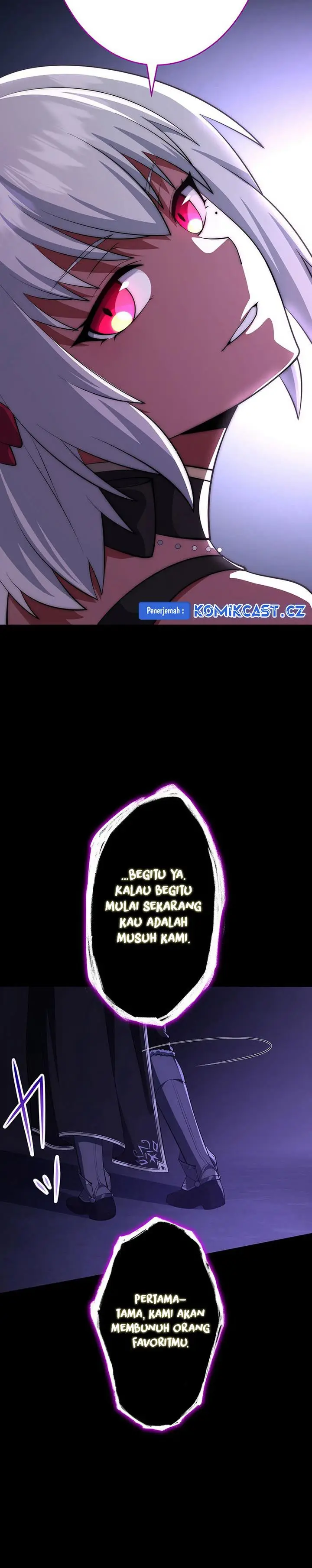 image-komik-the-godslayers-imitator-chapter-36-34/36