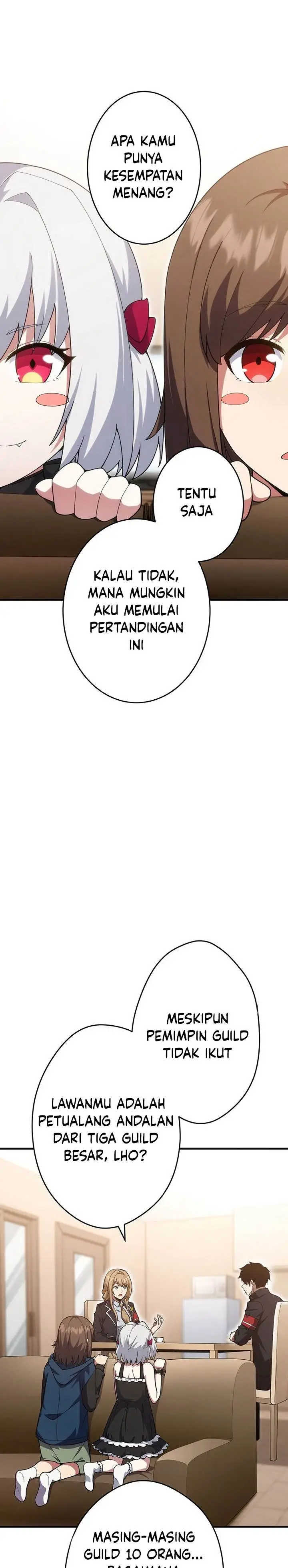 image-komik-the-godslayers-imitator-chapter-37-0/38