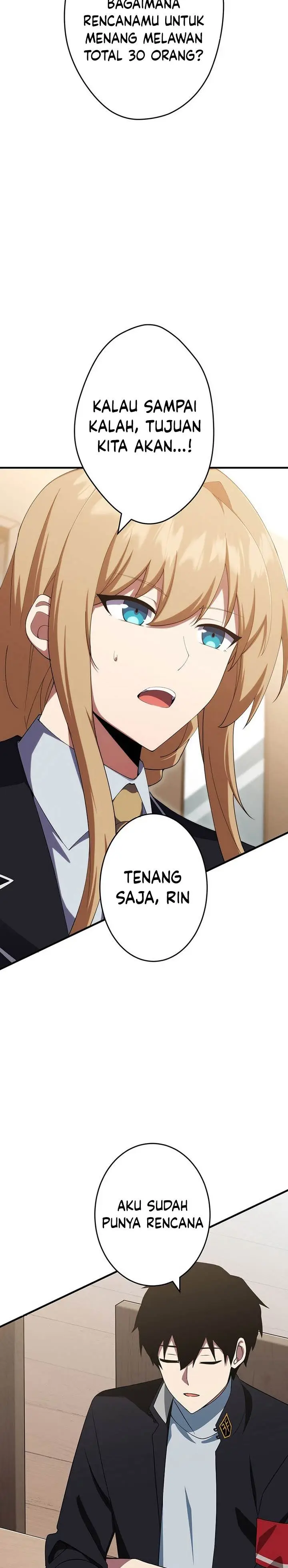 image-komik-the-godslayers-imitator-chapter-37-1/38