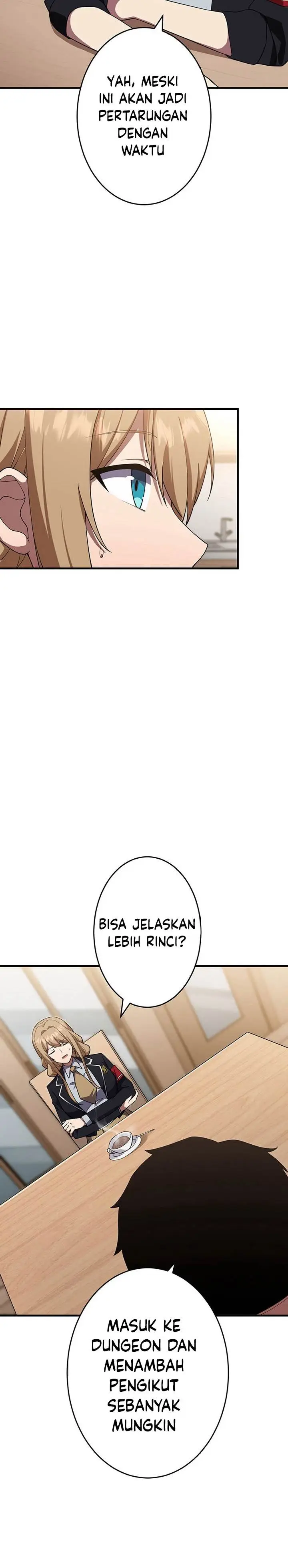 image-komik-the-godslayers-imitator-chapter-37-2/38