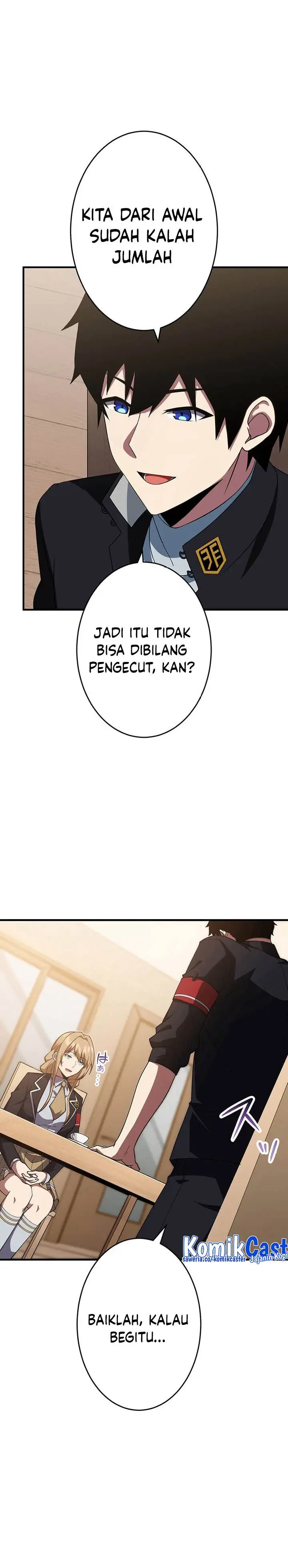 image-komik-the-godslayers-imitator-chapter-37-3/38